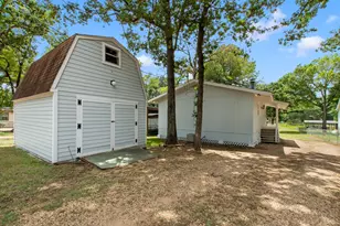 178 Indian Gap Dr, Mabank, TX 75156 - Photo 13