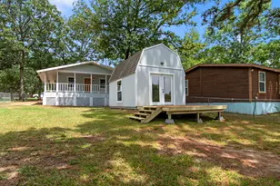 178 Indian Gap Dr, Mabank, TX 75156 - Photo 1