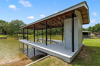 178 Indian Gap Drive, Mabank, TX 75156 - Photo 3