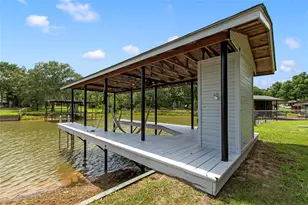 178 Indian Gap Dr, Mabank, TX 75156 - Photo 3