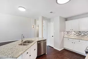4729 Woodhaven Ln, Haltom City, TX 76137 - Photo 23