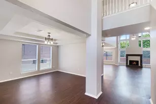 4729 Woodhaven Ln, Haltom City, TX 76137 - Photo 13