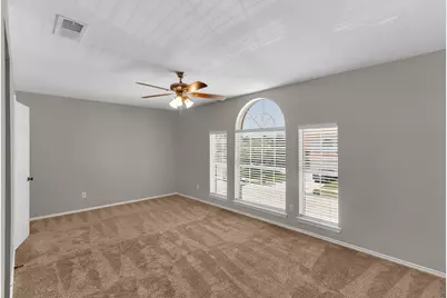 4729 Woodhaven Lane, Haltom City, TX 76137 - Photo 29