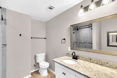 4729 Woodhaven Lane, Haltom City, TX 76137 - Photo 31