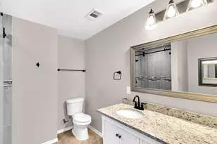 4729 Woodhaven Ln, Haltom City, TX 76137 - Photo 31