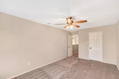 4729 Woodhaven Lane, Haltom City, TX 76137 - Photo 37