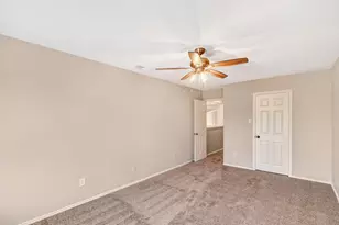 4729 Woodhaven Ln, Haltom City, TX 76137 - Photo 37