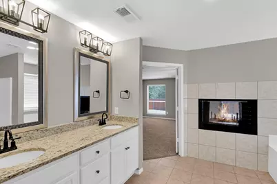 4729 Woodhaven Lane, Haltom City, TX 76137 - Photo 27