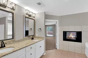 4729 Woodhaven Ln, Haltom City, TX 76137 - Photo 27