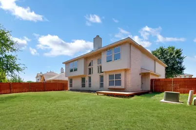 4729 Woodhaven Lane, Haltom City, TX 76137 - Photo 11