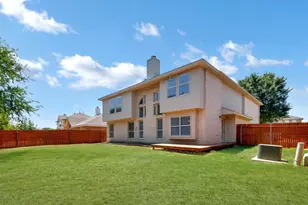 4729 Woodhaven Ln, Haltom City, TX 76137 - Photo 11