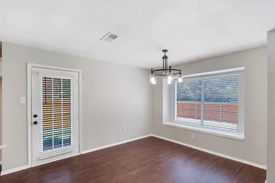 4729 Woodhaven Lane, Haltom City, TX 76137 - Photo 17