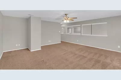 4729 Woodhaven Lane, Haltom City, TX 76137 - Photo 21