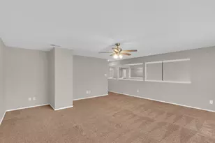 4729 Woodhaven Ln, Haltom City, TX 76137 - Photo 21