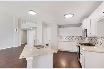 4729 Woodhaven Lane, Haltom City, TX 76137 - Photo 19