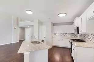 4729 Woodhaven Ln, Haltom City, TX 76137 - Photo 19