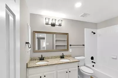 4729 Woodhaven Lane, Haltom City, TX 76137 - Photo 35