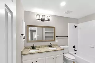4729 Woodhaven Ln, Haltom City, TX 76137 - Photo 35