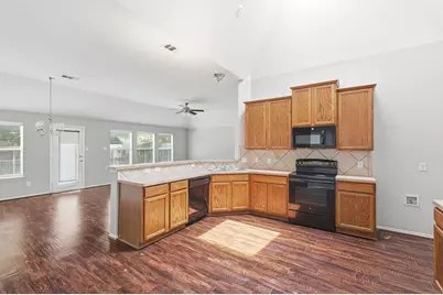 1215 Mallard Creek, Aubrey, TX 76227 - Photo 9