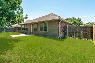 1215 Mallard Creek, Aubrey, TX 76227 - Photo 21