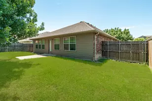 1215 Mallard Creek, Aubrey, TX 76227 - Photo 21