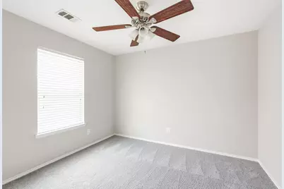 1215 Mallard Creek, Aubrey, TX 76227 - Photo 19