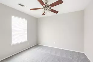 1215 Mallard Creek, Aubrey, TX 76227 - Photo 19