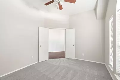 1215 Mallard Creek, Aubrey, TX 76227 - Photo 5