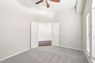 1215 Mallard Creek, Aubrey, TX 76227 - Photo 5