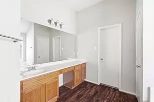 1215 Mallard Creek, Aubrey, TX 76227 - Photo 15