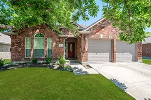 1215 Mallard Creek, Aubrey, TX 76227 - Photo 1