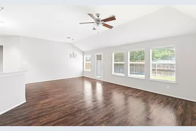 1215 Mallard Creek, Aubrey, TX 76227 - Photo 11