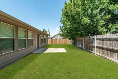 1215 Mallard Creek, Aubrey, TX 76227 - Photo 21