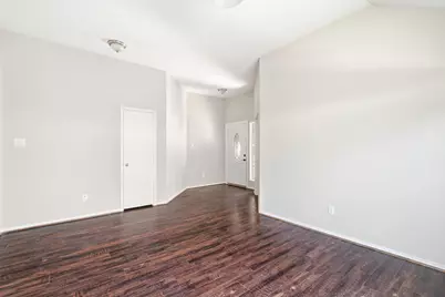 1215 Mallard Creek, Aubrey, TX 76227 - Photo 3
