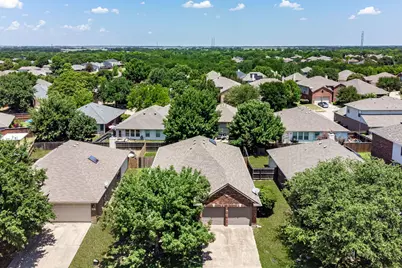 1215 Mallard Creek, Aubrey, TX 76227 - Photo 23