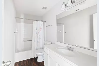 1215 Mallard Creek, Aubrey, TX 76227 - Photo 19