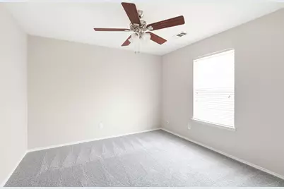 1215 Mallard Creek, Aubrey, TX 76227 - Photo 17