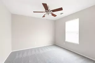 1215 Mallard Creek, Aubrey, TX 76227 - Photo 17