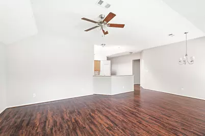 1215 Mallard Creek, Aubrey, TX 76227 - Photo 13