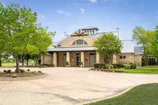 1215 Mallard Creek, Aubrey, TX 76227 - Photo 27