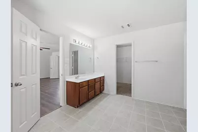 2021 Laughlin Road, Fort Worth, TX 76177 - Photo 35