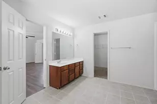 2021 Laughlin Rd, Fort Worth, TX 76177 - Photo 35