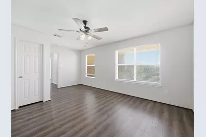 2021 Laughlin Road, Fort Worth, TX 76177 - Photo 27