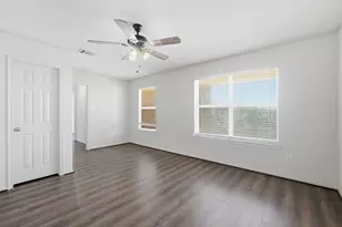 2021 Laughlin Rd, Fort Worth, TX 76177 - Photo 27