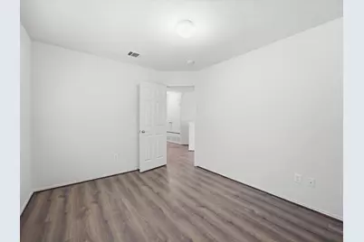 2021 Laughlin Road, Fort Worth, TX 76177 - Photo 33