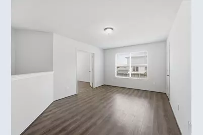 2021 Laughlin Road, Fort Worth, TX 76177 - Photo 19