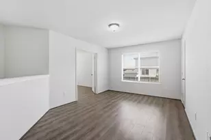 2021 Laughlin Rd, Fort Worth, TX 76177 - Photo 19