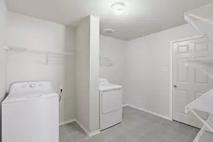 2021 Laughlin Rd, Fort Worth, TX 76177 - Photo 15