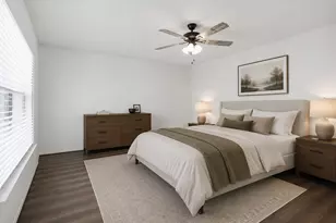 2021 Laughlin Rd, Fort Worth, TX 76177 - Photo 29