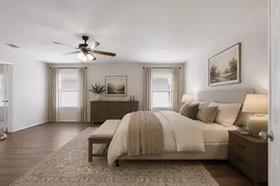 2021 Laughlin Rd, Fort Worth, TX 76177 - Photo 21